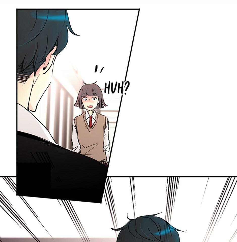 Here We Go Again Chapter 63 page 64 - 