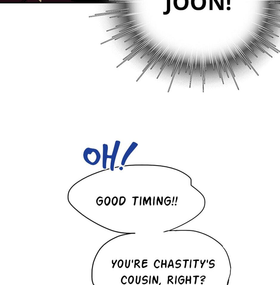 Here We Go Again Chapter 63 page 66 - 