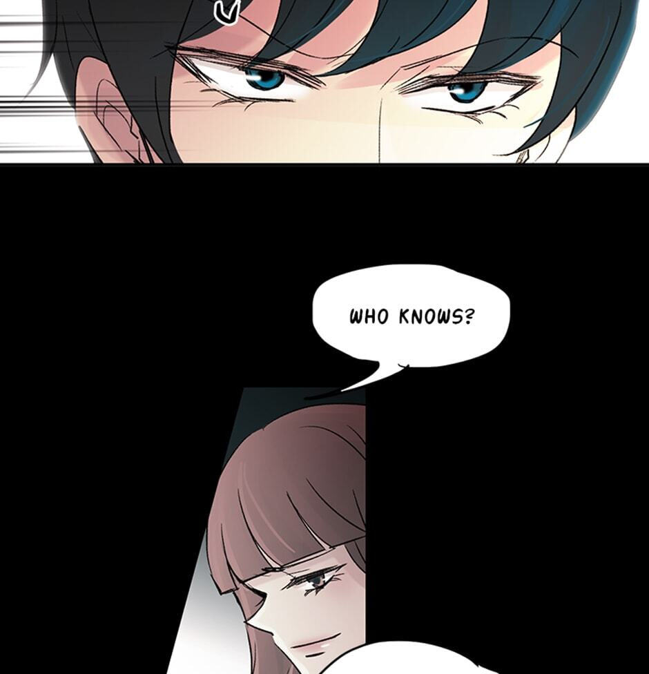 Here We Go Again Chapter 63 page 75 - 