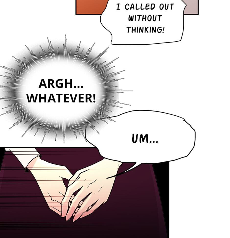 Here We Go Again Chapter 63 page 78 - 