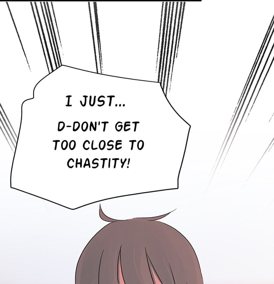 Here We Go Again Chapter 63 page 79 - 