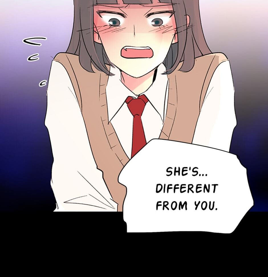 Here We Go Again Chapter 63 page 80 - 