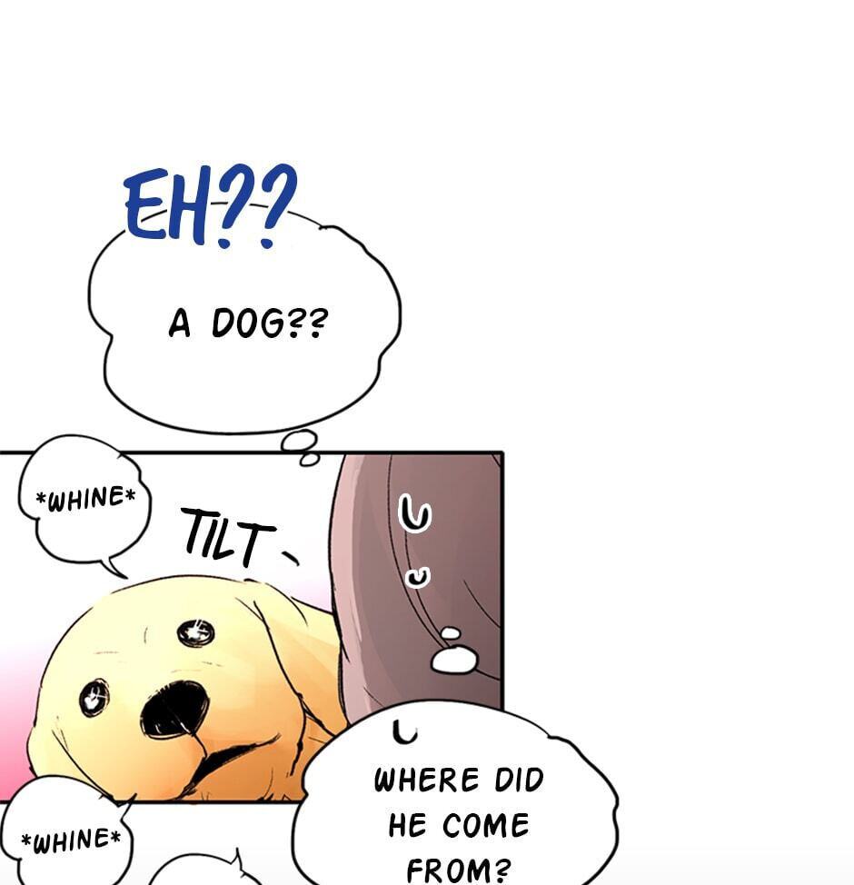 Here We Go Again Chapter 63 page 9 - 