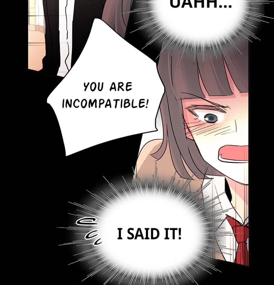 Here We Go Again Chapter 63 page 82 - 