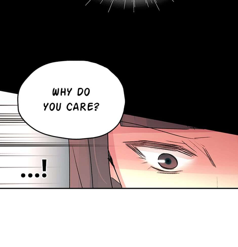 Here We Go Again Chapter 63 page 83 - 