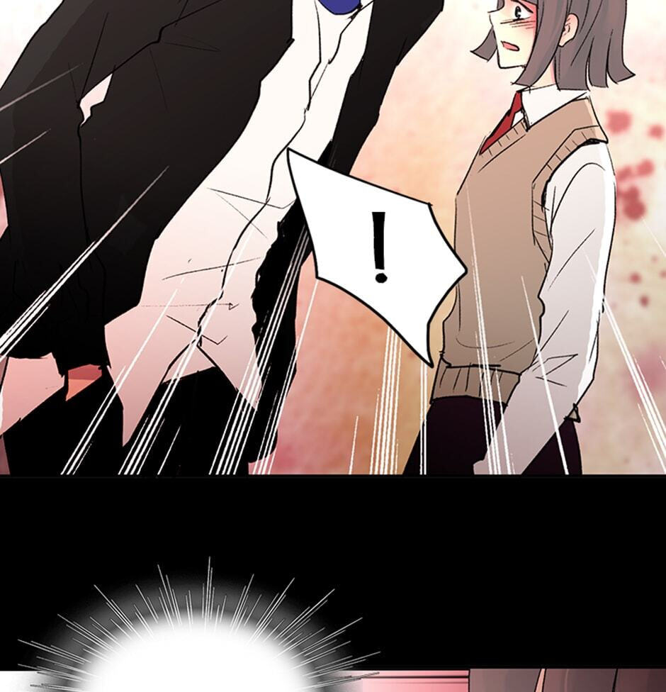 Here We Go Again Chapter 63 page 85 - 