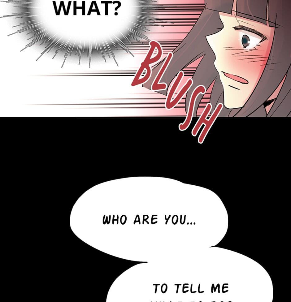 Here We Go Again Chapter 63 page 86 - 