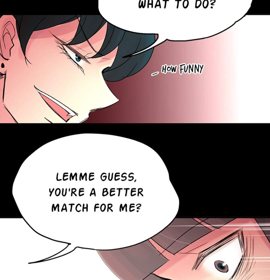 Here We Go Again Chapter 63 page 87 - 