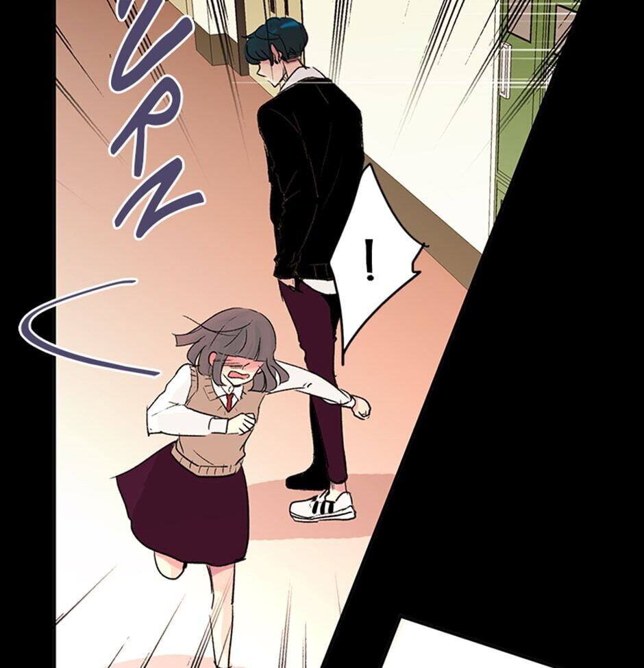 Here We Go Again Chapter 63 page 89 - 