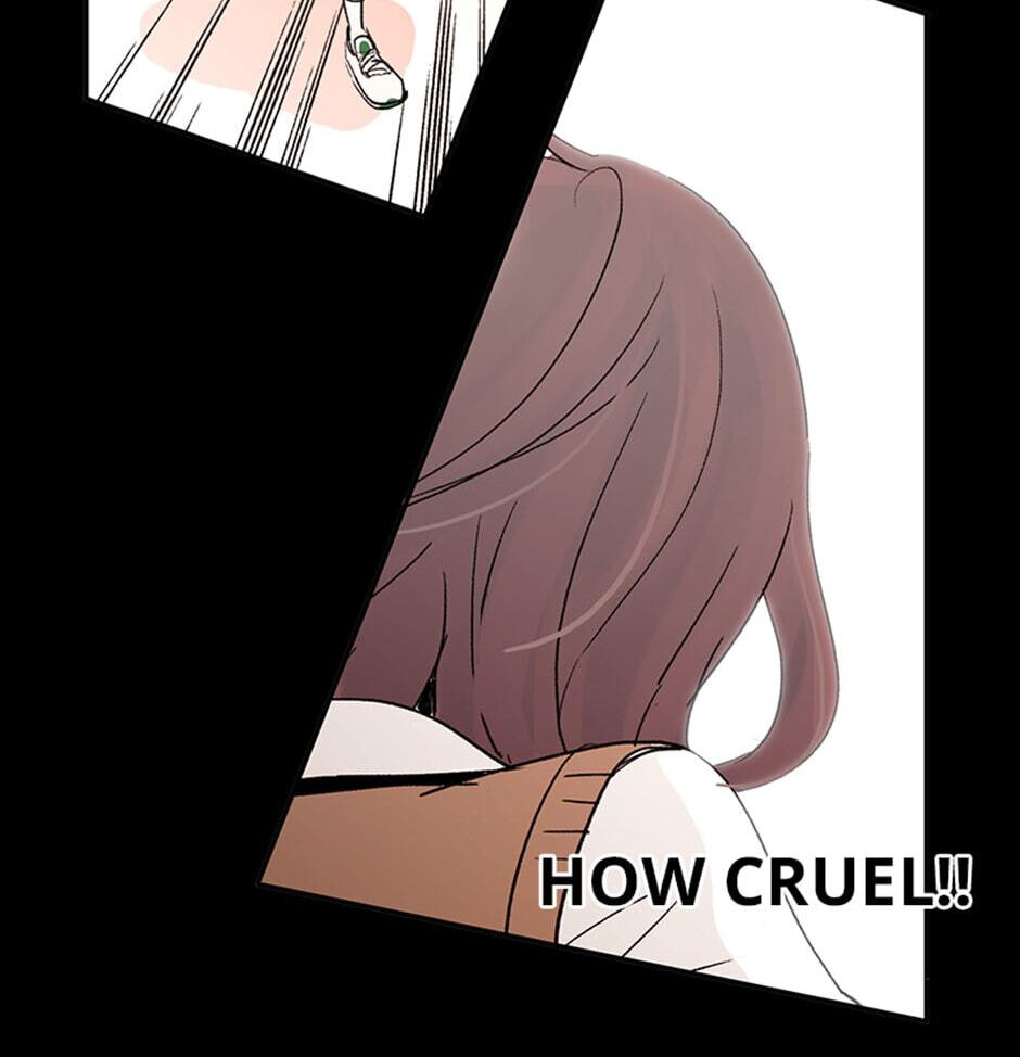 Here We Go Again Chapter 63 page 90 - 