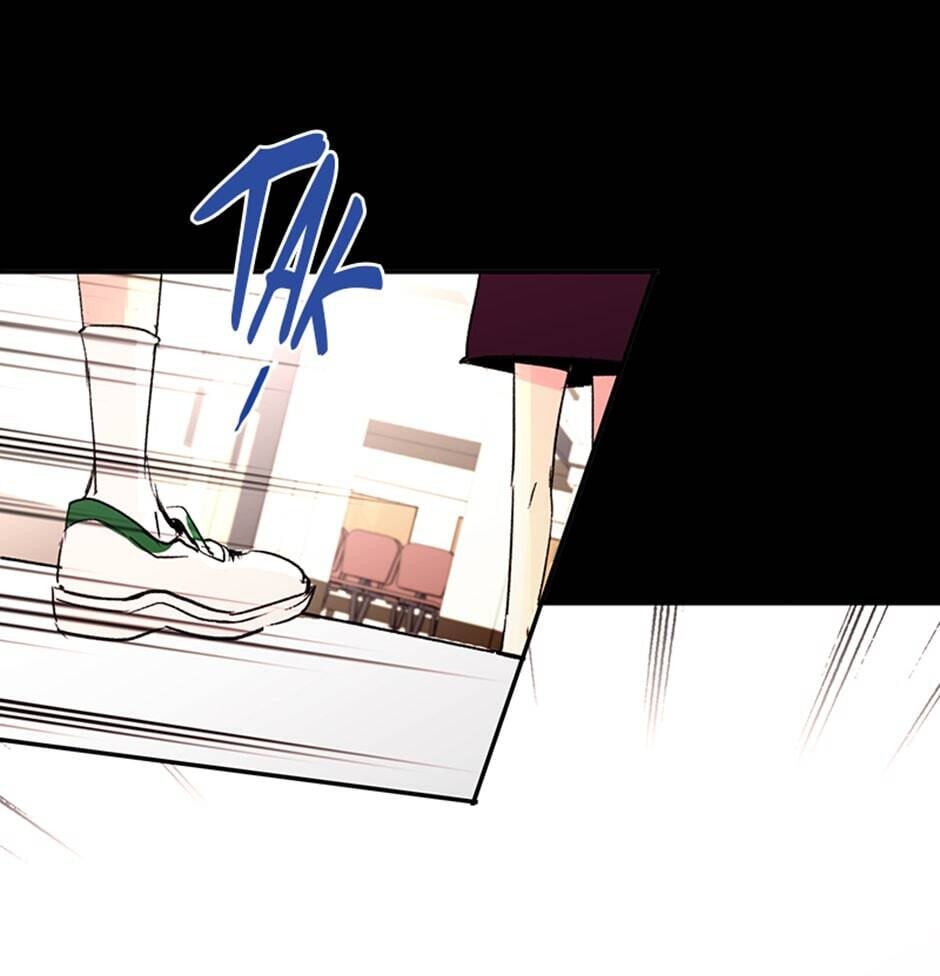 Here We Go Again Chapter 63 page 93 - 