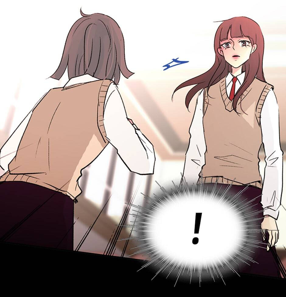 Here We Go Again Chapter 63 page 94 - 
