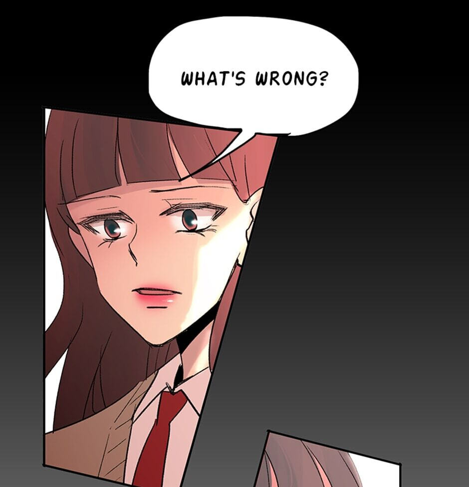 Here We Go Again Chapter 63 page 95 - 