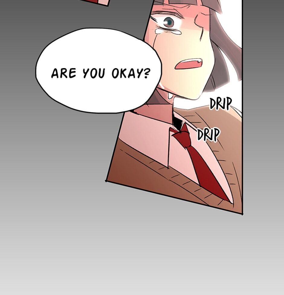 Here We Go Again Chapter 63 page 96 - 