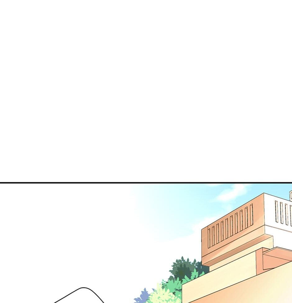 Here We Go Again Chapter 63 page 98 - 