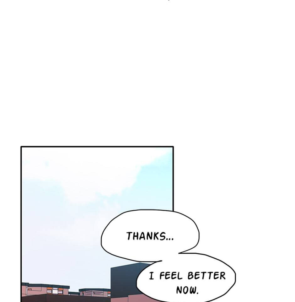 Here We Go Again Chapter 64 page 1 - 