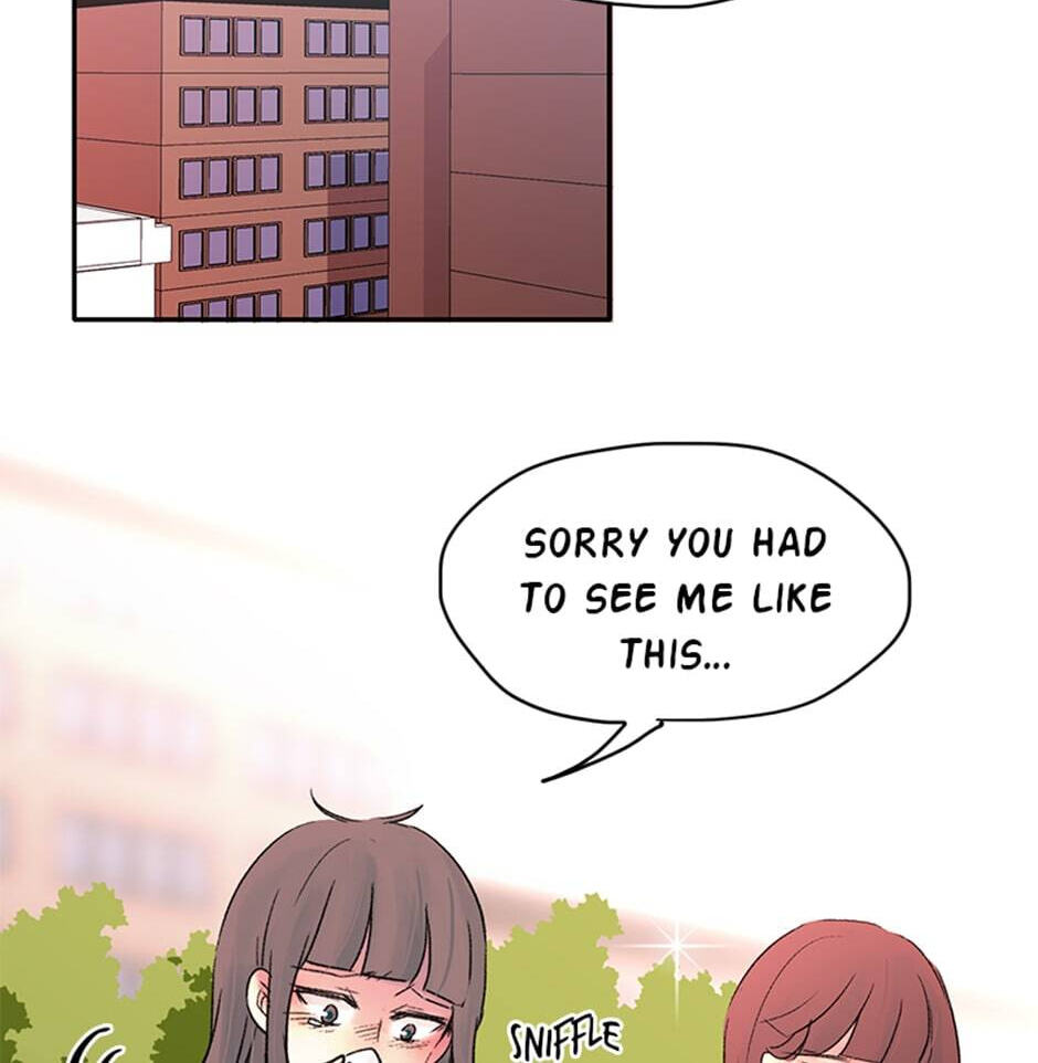 Here We Go Again Chapter 64 page 2 - 