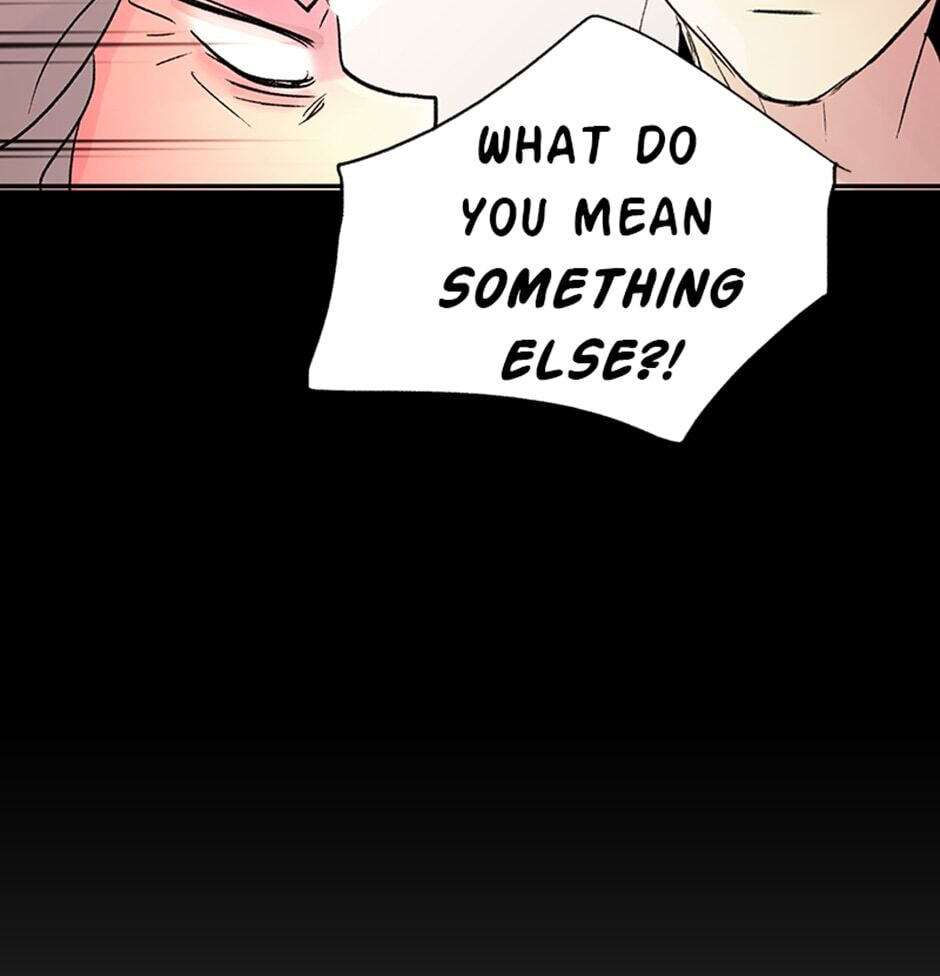 Here We Go Again Chapter 64 page 102 - 