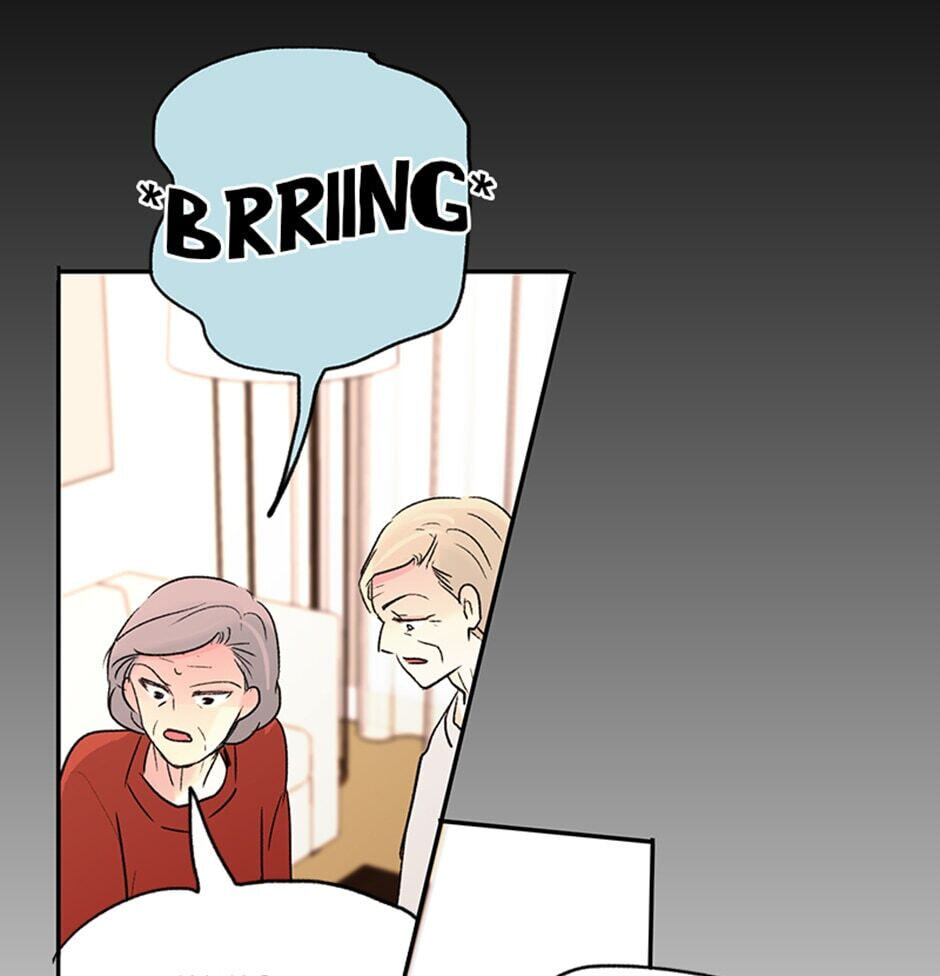Here We Go Again Chapter 64 page 103 - 