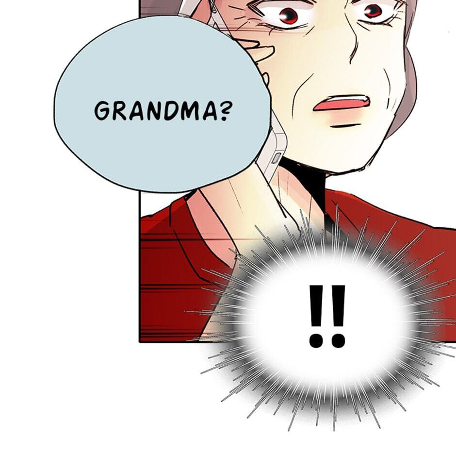 Here We Go Again Chapter 64 page 105 - 