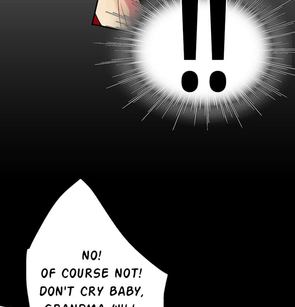 Here We Go Again Chapter 64 page 109 - 