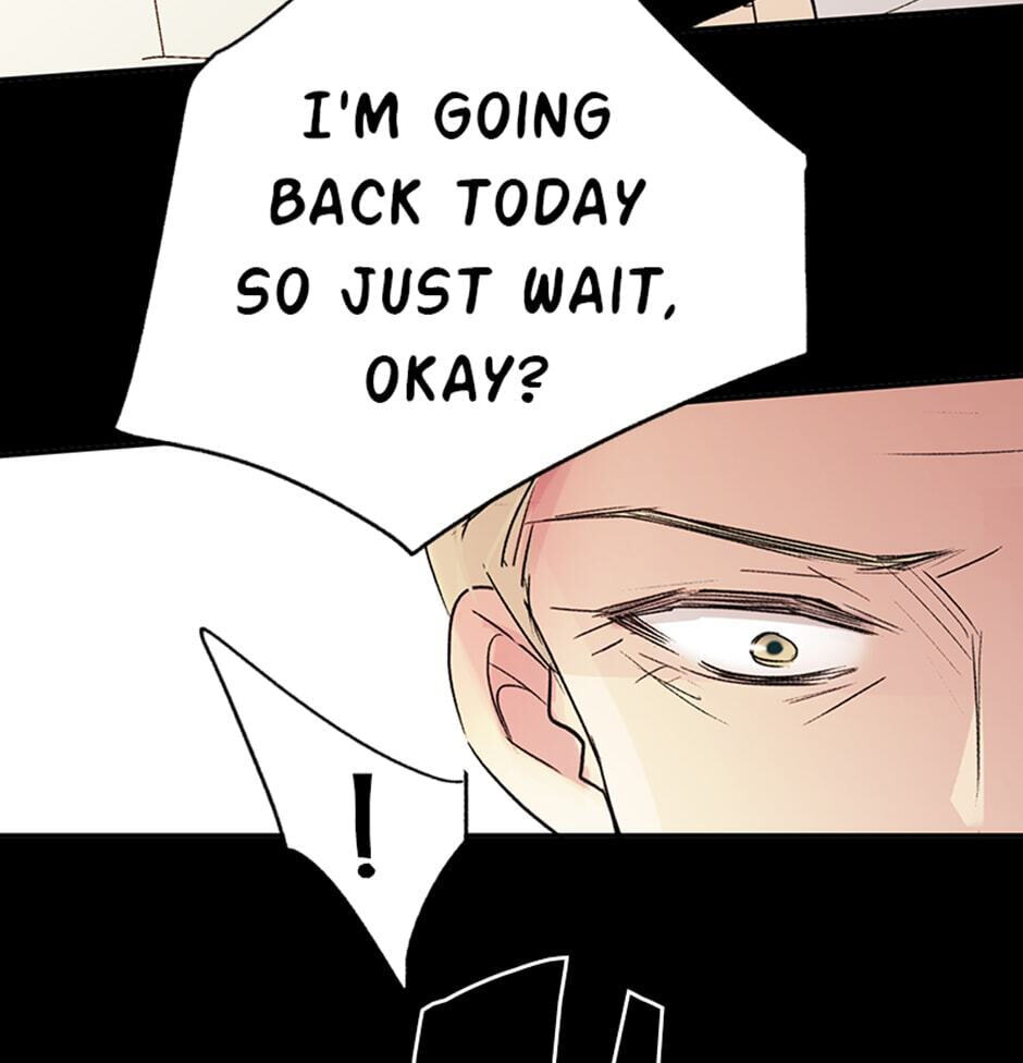 Here We Go Again Chapter 64 page 111 - 
