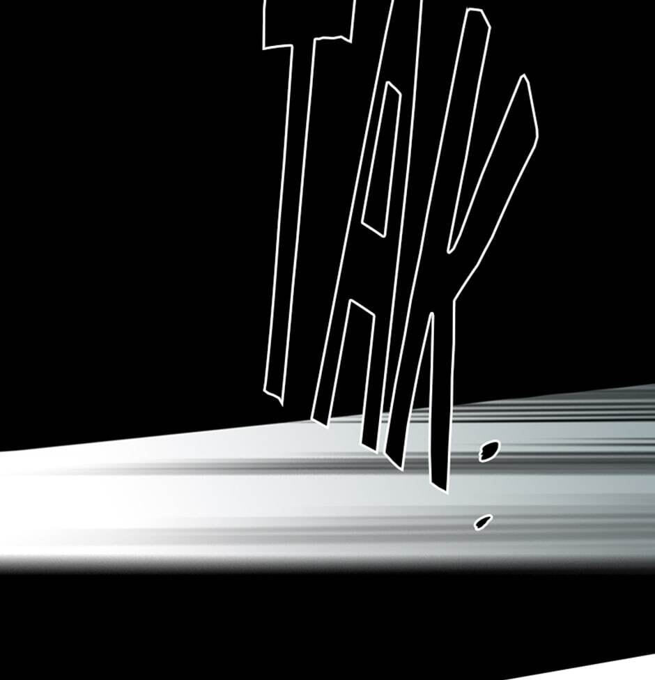 Here We Go Again Chapter 64 page 112 - 