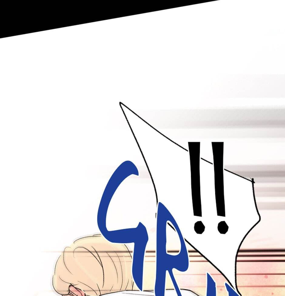 Here We Go Again Chapter 64 page 113 - 