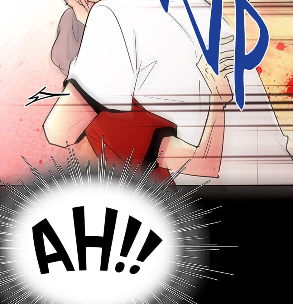 Here We Go Again Chapter 64 page 114 - 