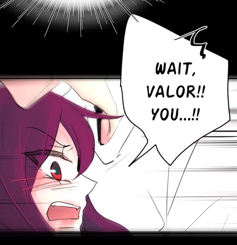 Here We Go Again Chapter 64 page 115 - 