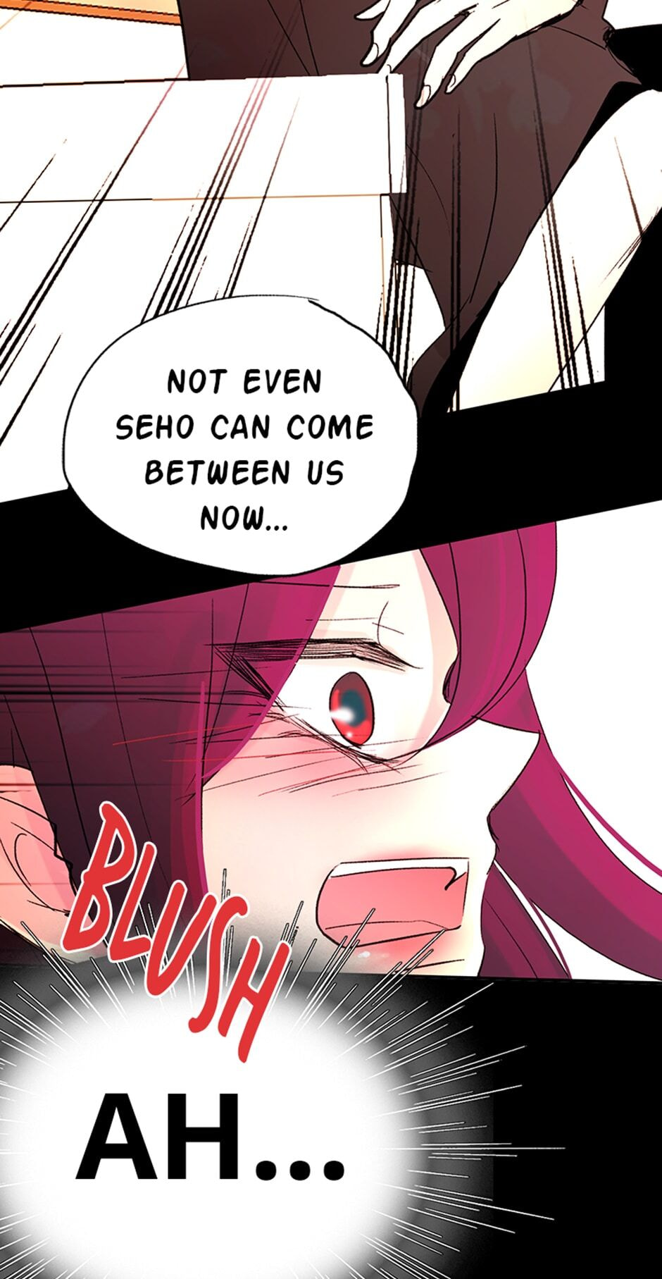 Here We Go Again Chapter 64 page 118 - 