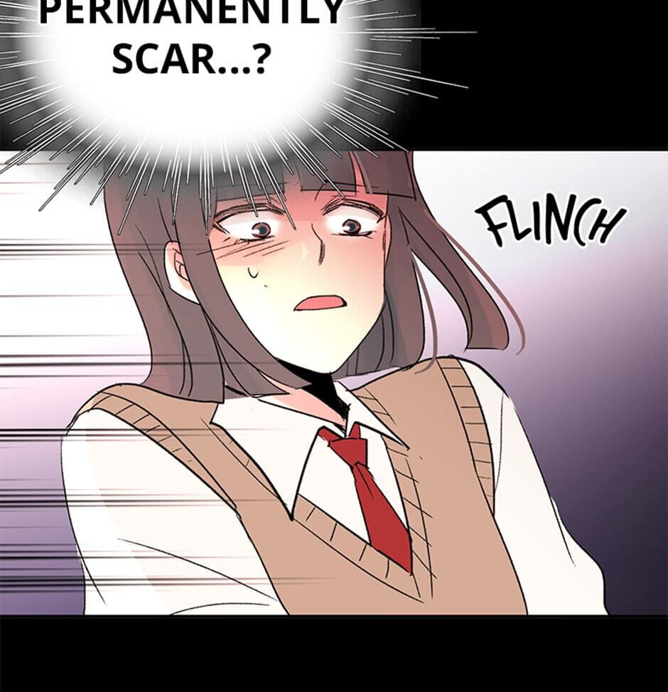 Here We Go Again Chapter 64 page 19 - 