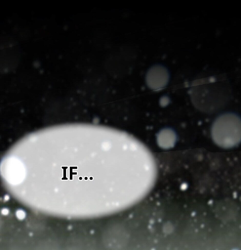 Here We Go Again Chapter 64 page 21 - 