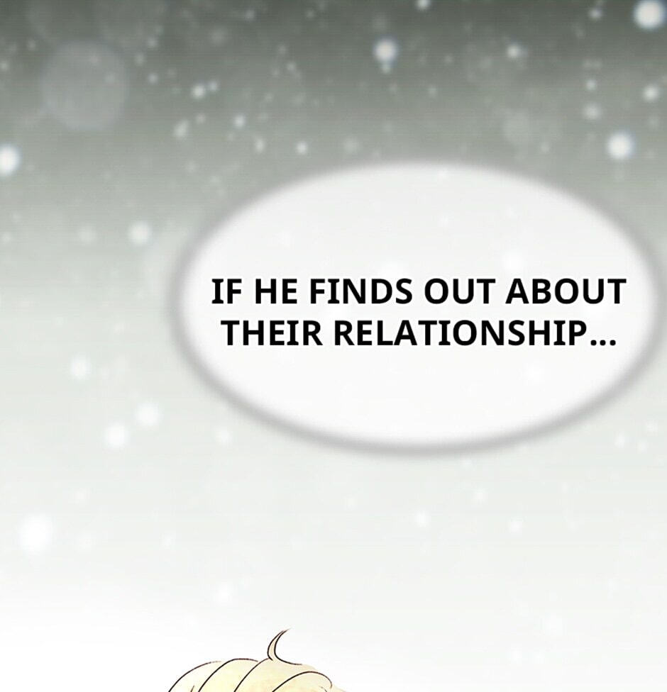 Here We Go Again Chapter 64 page 22 - 