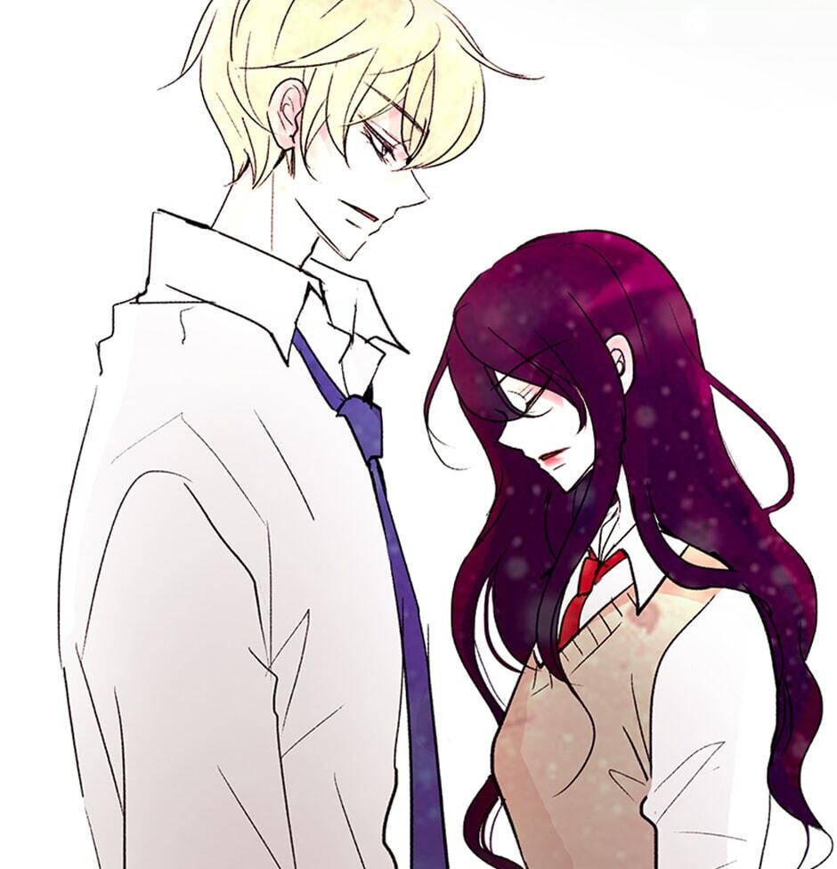 Here We Go Again Chapter 64 page 23 - 