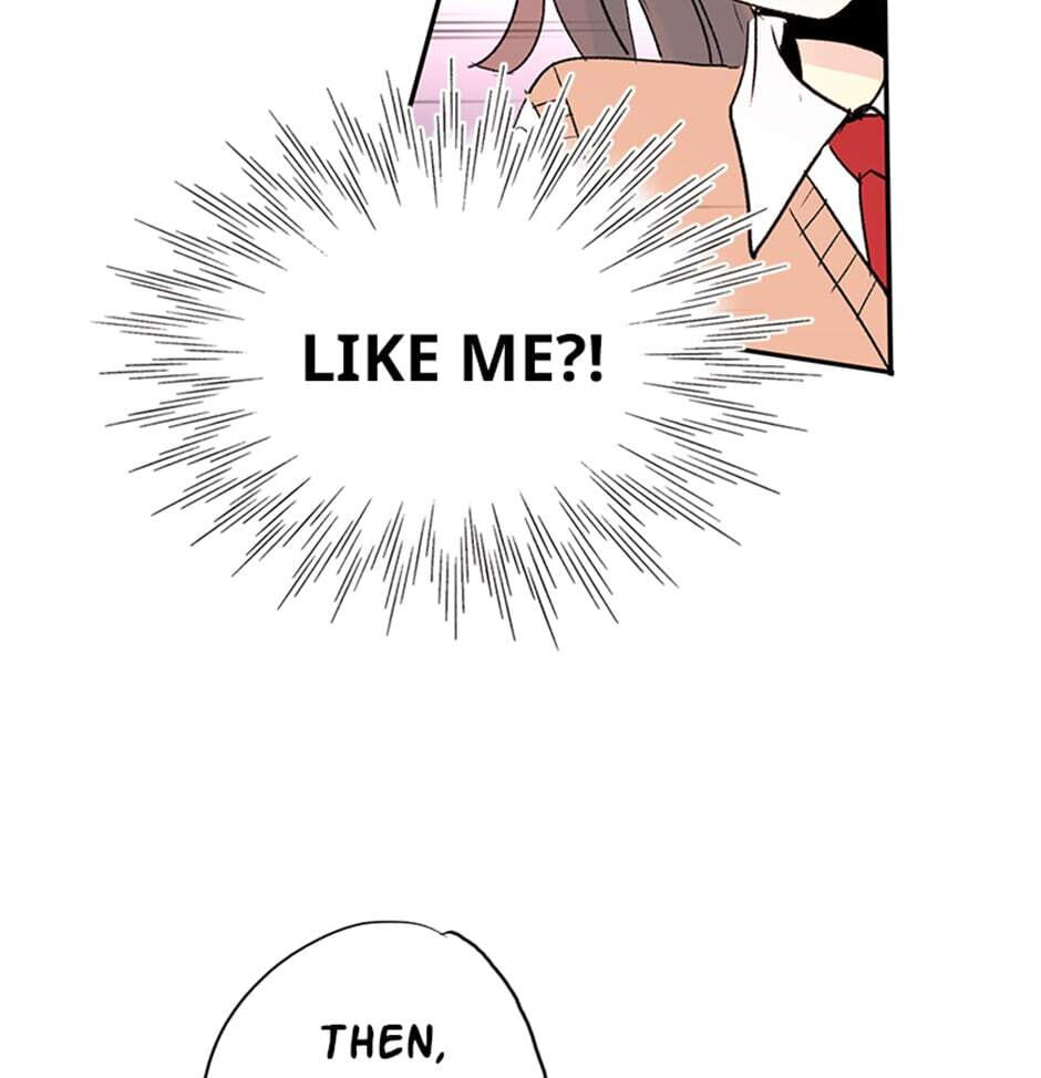 Here We Go Again Chapter 64 page 29 - 