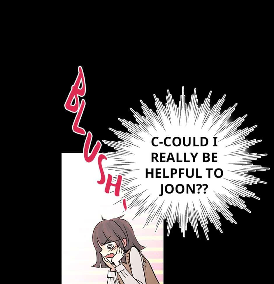 Here We Go Again Chapter 64 page 31 - 