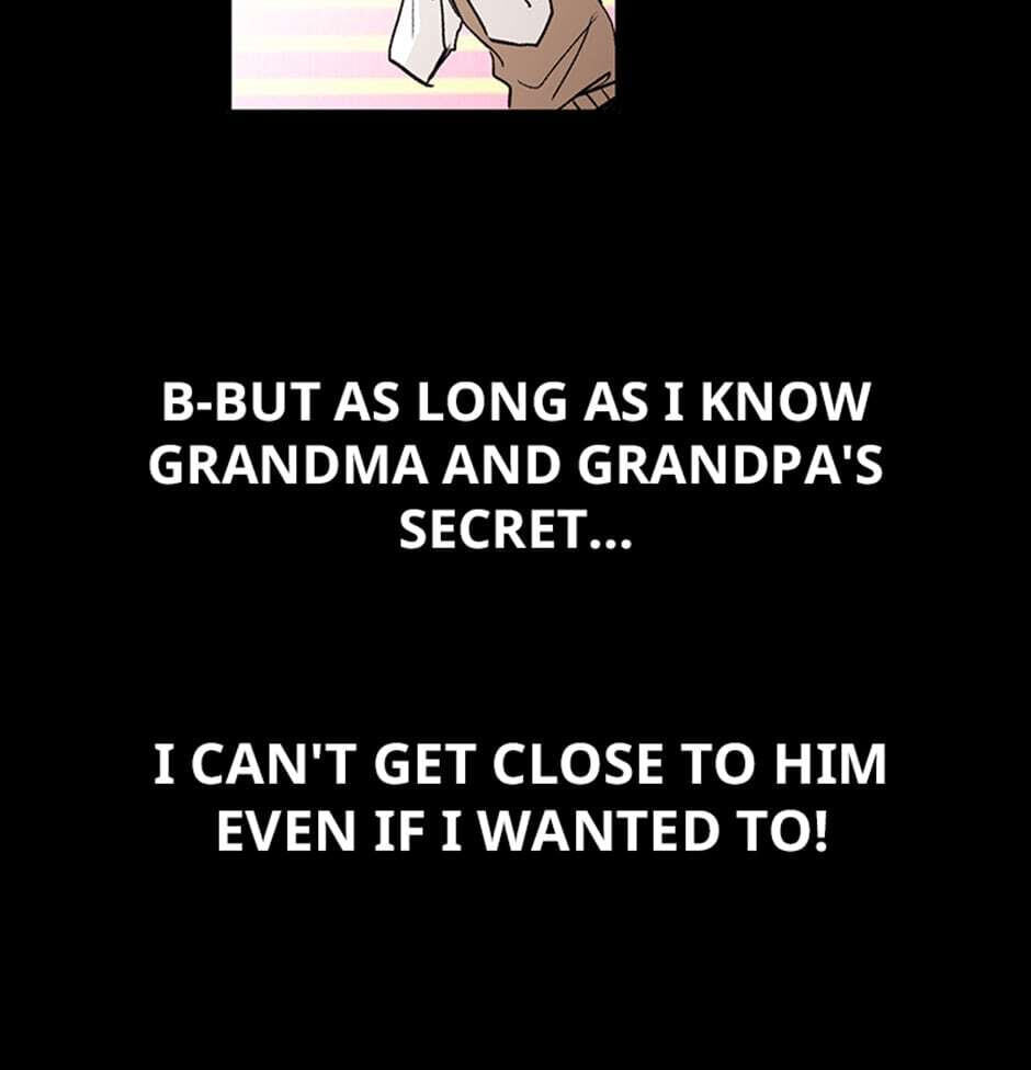 Here We Go Again Chapter 64 page 32 - 