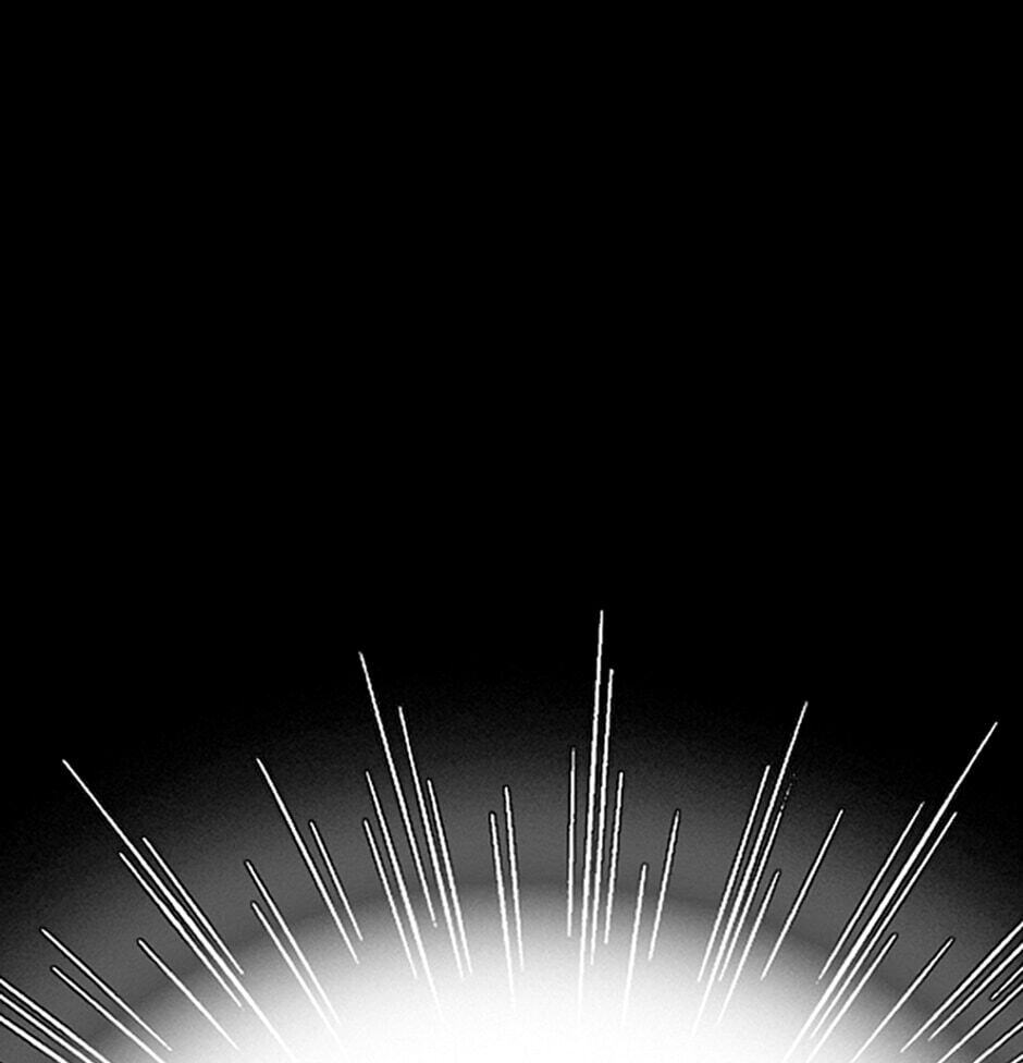 Here We Go Again Chapter 64 page 35 - 