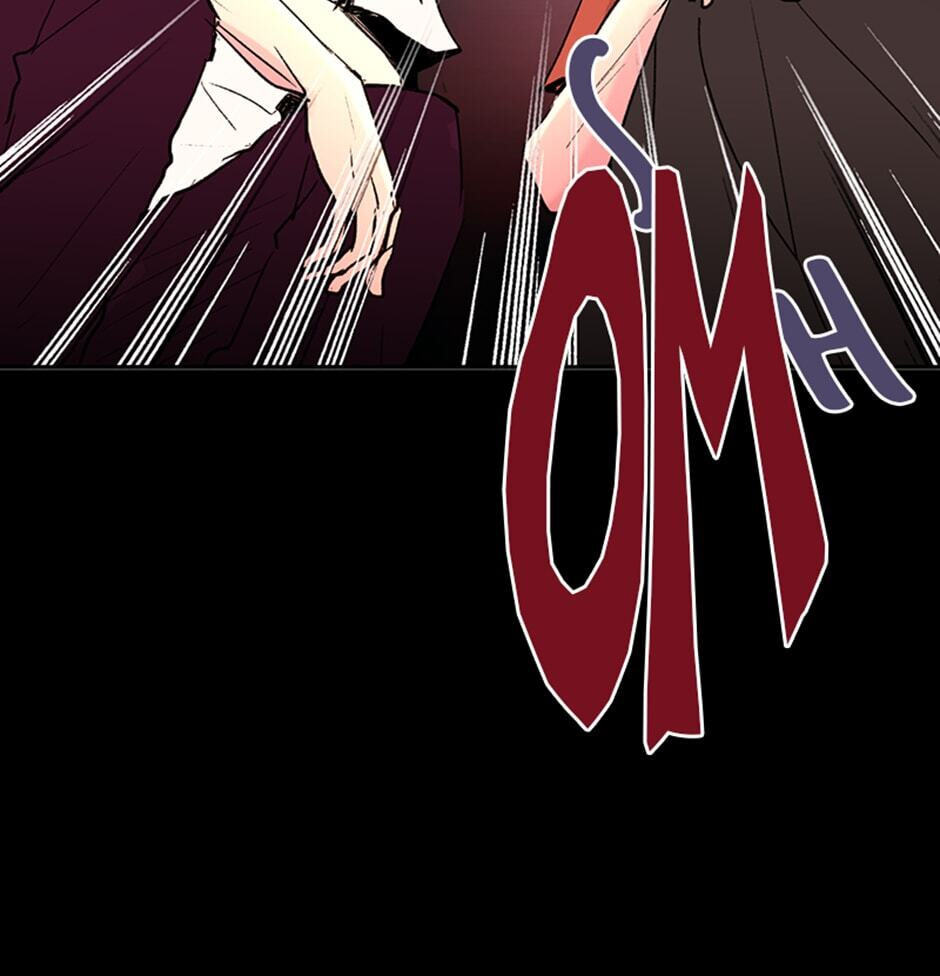 Here We Go Again Chapter 64 page 38 - 