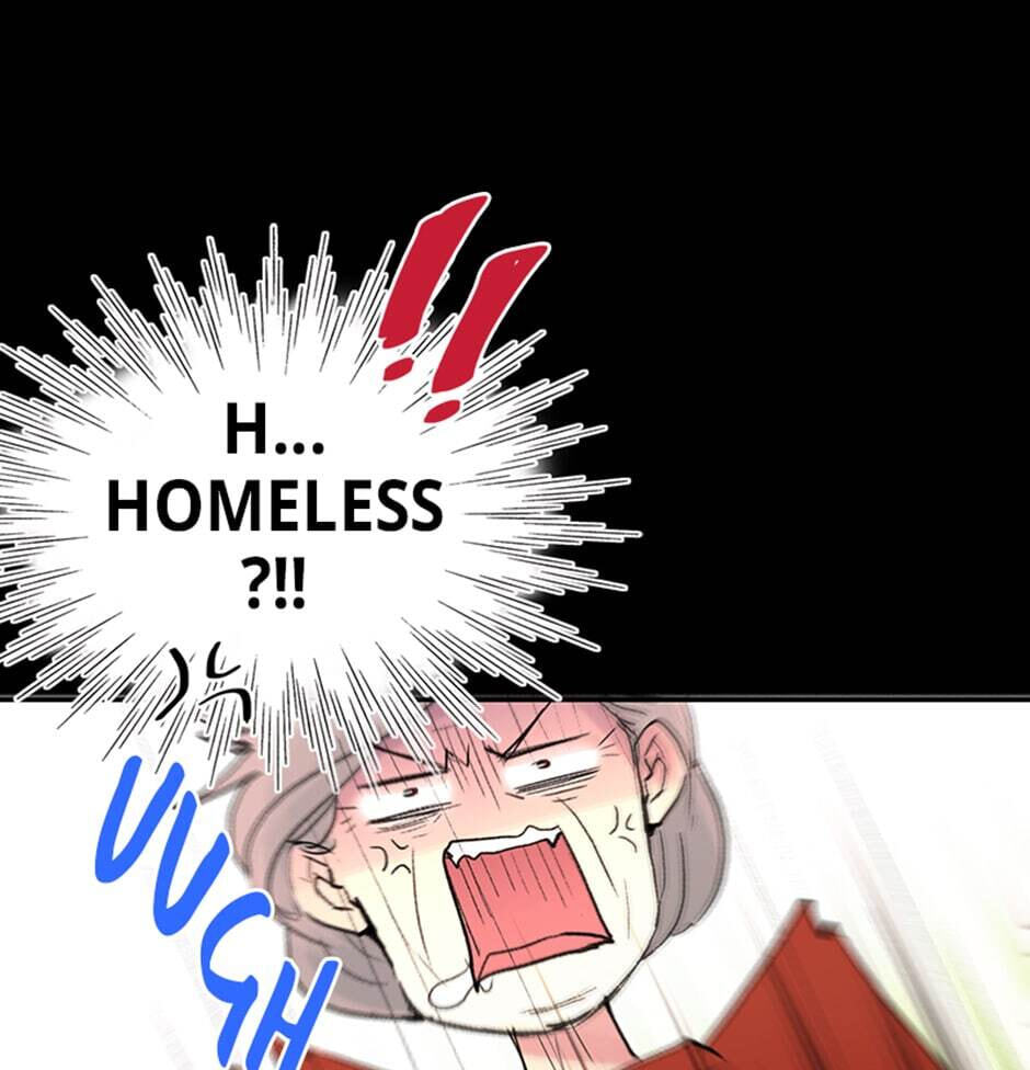 Here We Go Again Chapter 64 page 41 - 