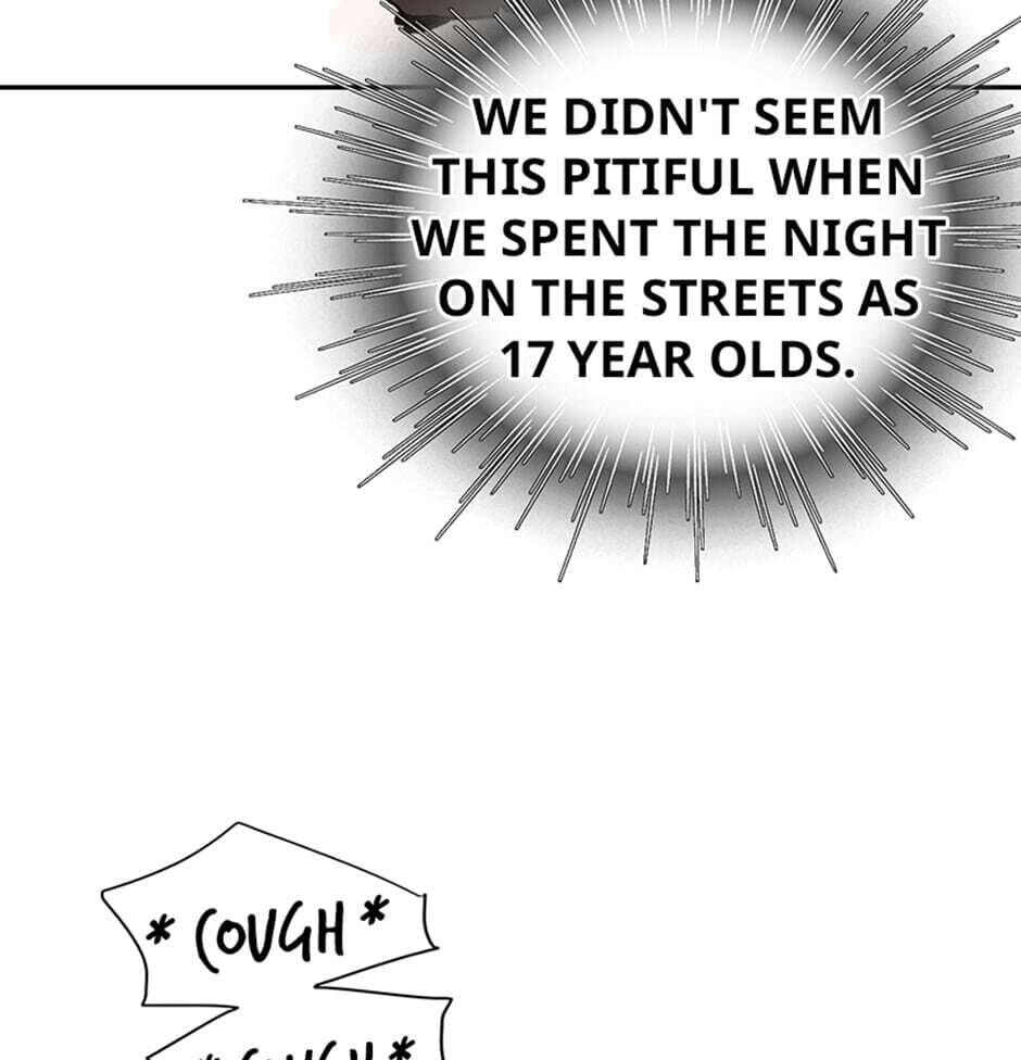 Here We Go Again Chapter 64 page 45 - 