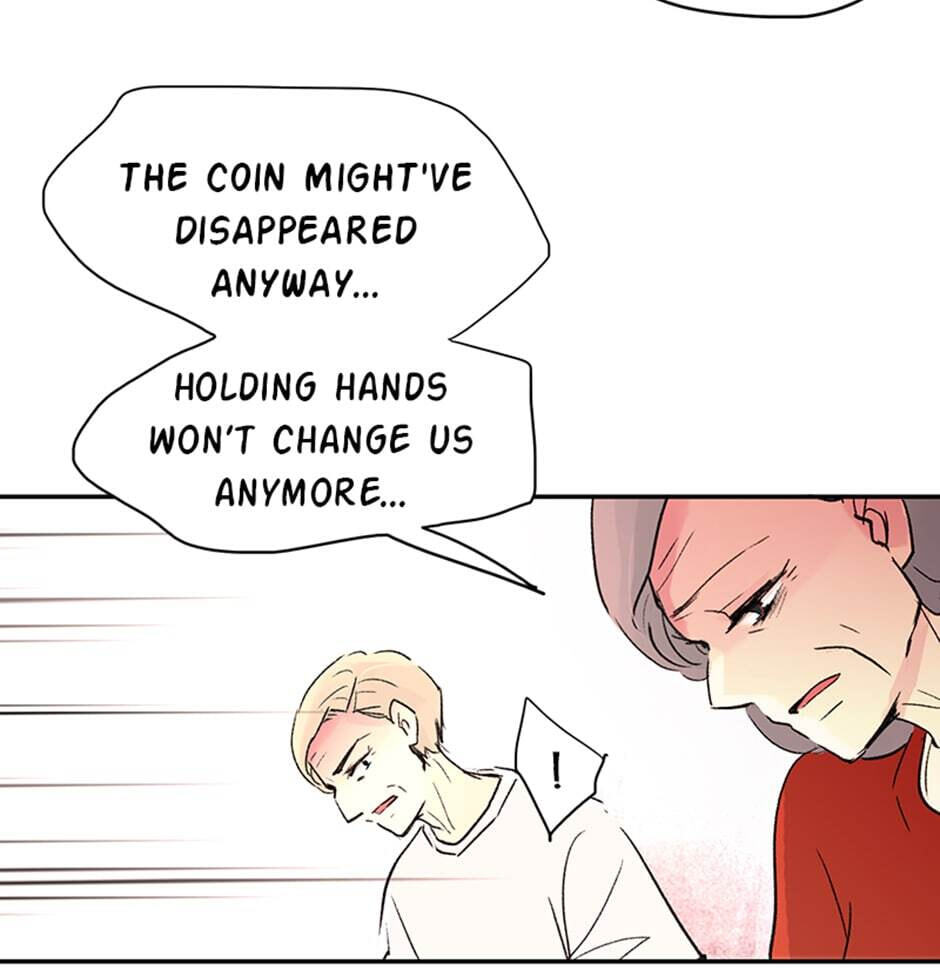 Here We Go Again Chapter 64 page 48 - 