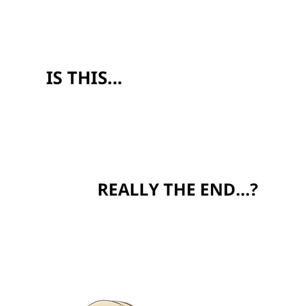 Here We Go Again Chapter 64 page 49 - 