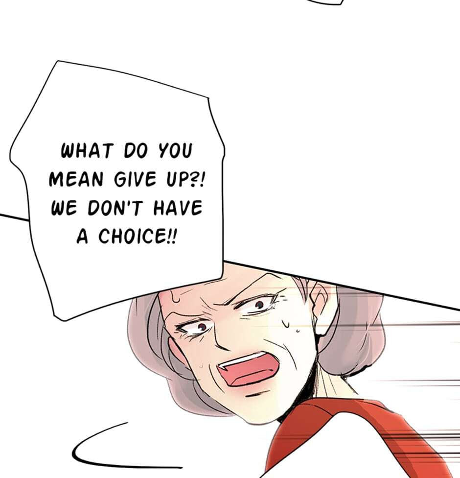 Here We Go Again Chapter 64 page 54 - 