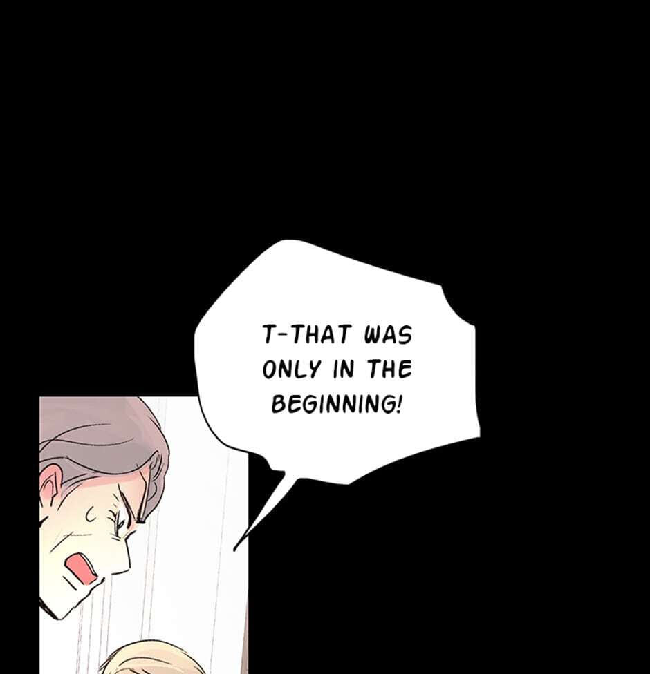 Here We Go Again Chapter 64 page 56 - 