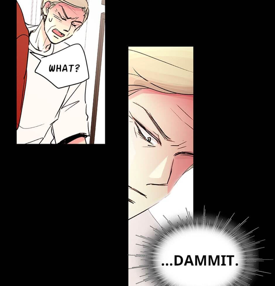 Here We Go Again Chapter 64 page 57 - 