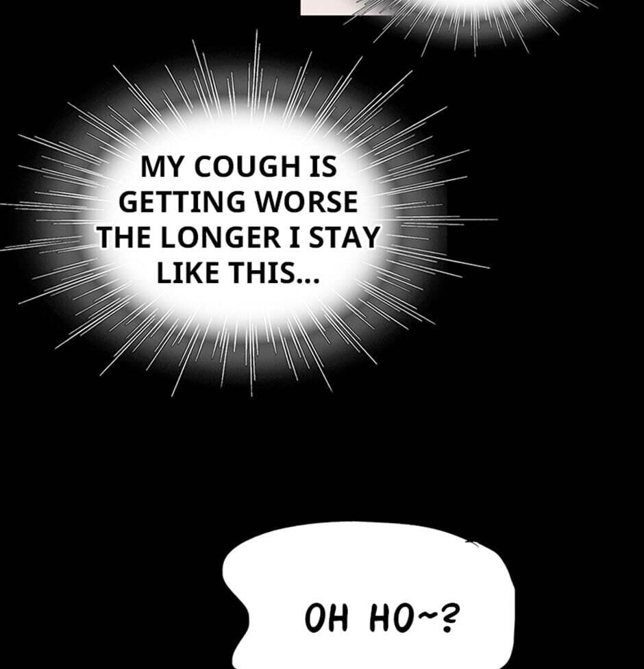 Here We Go Again Chapter 64 page 58 - 