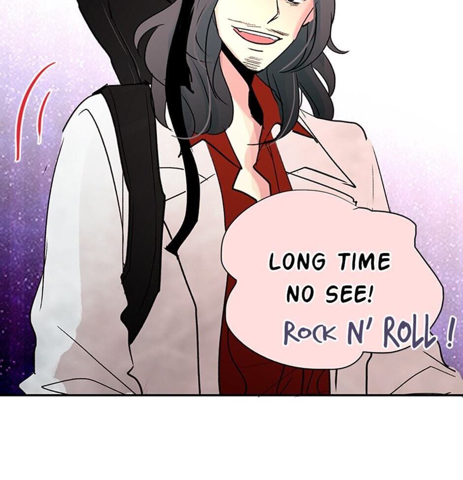Here We Go Again Chapter 64 page 60 - 