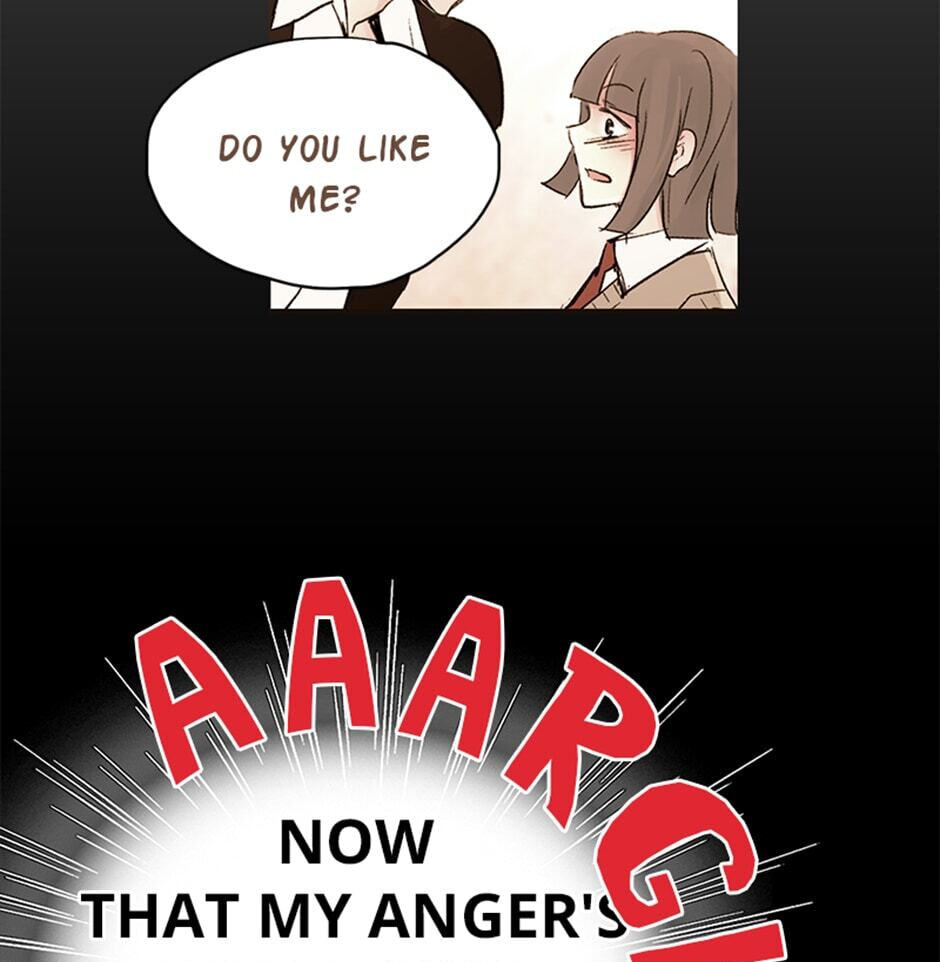 Here We Go Again Chapter 64 page 7 - 